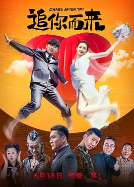 44444免费观看在线观看电视剧大全